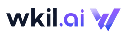 wkil.ai
