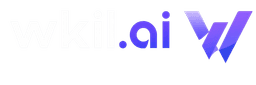 wkil.ai